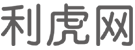 宜宾商业信息门户